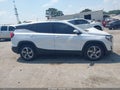 Photo 13 of 16 — 2020 GMC Terrain