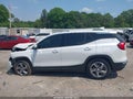 Photo 14 of 16 — 2020 GMC Terrain