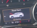 Photo 15 of 16 — 2020 GMC Terrain
