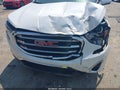 Photo 6 of 16 — 2020 GMC Terrain