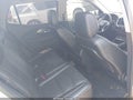 Photo 8 of 16 — 2020 GMC Terrain