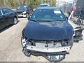 Photo 13 of 19 — 2025 Toyota Corolla
