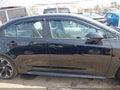 Photo 14 of 19 — 2025 Toyota Corolla