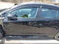 Photo 15 of 19 — 2025 Toyota Corolla