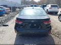 Photo 17 of 19 — 2025 Toyota Corolla