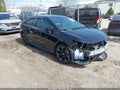 Photo 1 of 19 — 2025 Toyota Corolla