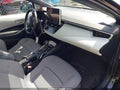 Photo 5 of 19 — 2025 Toyota Corolla
