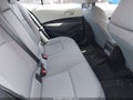 Photo 8 of 19 — 2025 Toyota Corolla