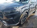 Photo 12 of 16 — 2026 Honda CR-V