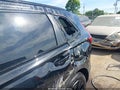 Photo 14 of 16 — 2026 Honda CR-V
