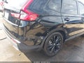 Photo 16 of 16 — 2026 Honda CR-V