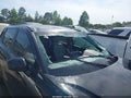 Photo 6 of 16 — 2026 Honda CR-V