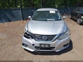 Photo 11 of 16 — 2017 Nissan Altima