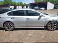 Photo 12 of 16 — 2017 Nissan Altima