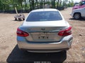 Photo 15 of 16 — 2017 Nissan Altima