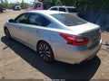 Photo 3 of 16 — 2017 Nissan Altima