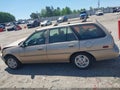 Photo 13 of 15 — 1998 Ford Escort