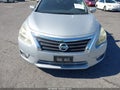 Photo 6 of 11 — 2015 Nissan Altima