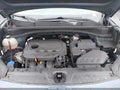 Photo 10 of 16 — 2021 Kia Sportage