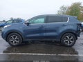 Photo 14 of 16 — 2021 Kia Sportage