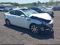 Photo 1 of 10 — 2012 Kia Optima