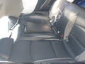 Photo 8 of 10 — 2012 Kia Optima
