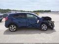 Photo 13 of 16 — 2016 Honda HR-V