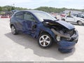 Photo 1 of 16 — 2016 Honda HR-V