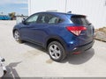 Photo 3 of 16 — 2016 Honda HR-V