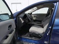 Photo 5 of 16 — 2016 Honda HR-V