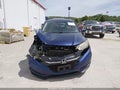 Photo 6 of 16 — 2016 Honda HR-V