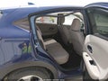 Photo 8 of 16 — 2016 Honda HR-V