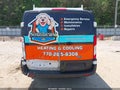 Photo 17 of 21 — 2022 Ford Transit-250