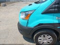 Photo 20 of 21 — 2022 Ford Transit-250