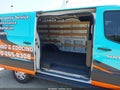 Photo 8 of 21 — 2022 Ford Transit-250
