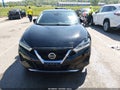 Photo 12 of 17 — 2021 Nissan Maxima