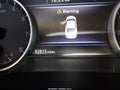 Photo 15 of 17 — 2021 Nissan Maxima