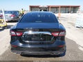 Photo 17 of 17 — 2021 Nissan Maxima