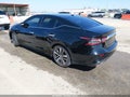 Photo 3 of 17 — 2021 Nissan Maxima