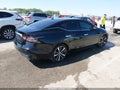 Photo 4 of 17 — 2021 Nissan Maxima