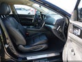 Photo 5 of 17 — 2021 Nissan Maxima
