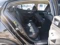 Photo 8 of 17 — 2021 Nissan Maxima