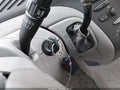 Photo 11 of 11 — 2003 Toyota Prius