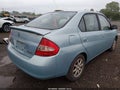 Photo 4 of 11 — 2003 Toyota Prius