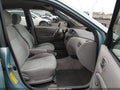 Photo 5 of 11 — 2003 Toyota Prius