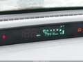 Photo 7 of 11 — 2003 Toyota Prius