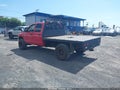 Photo 3 of 11 — 2009 Dodge Ram 2500