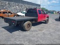 Photo 4 of 11 — 2009 Dodge Ram 2500