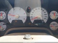 Photo 7 of 11 — 2009 Dodge Ram 2500