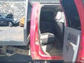 Photo 8 of 11 — 2009 Dodge Ram 2500